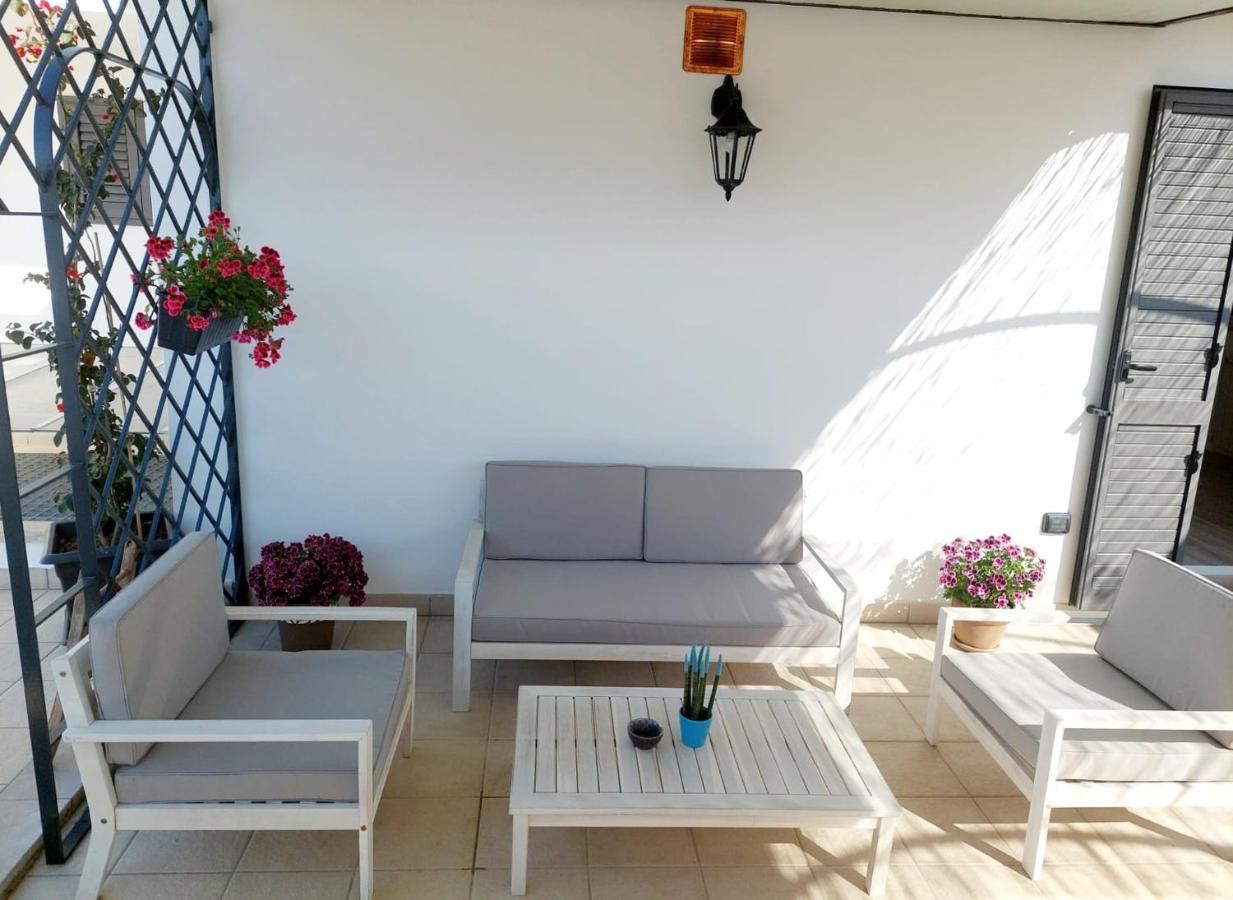 Terrazza 44