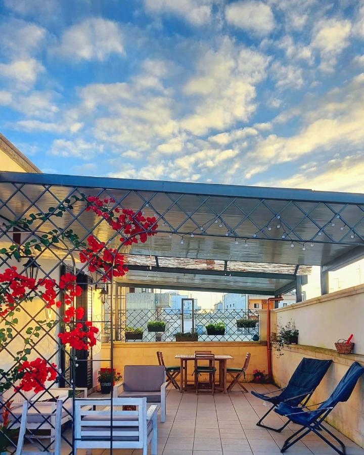 Terrazza 44 * Lecce